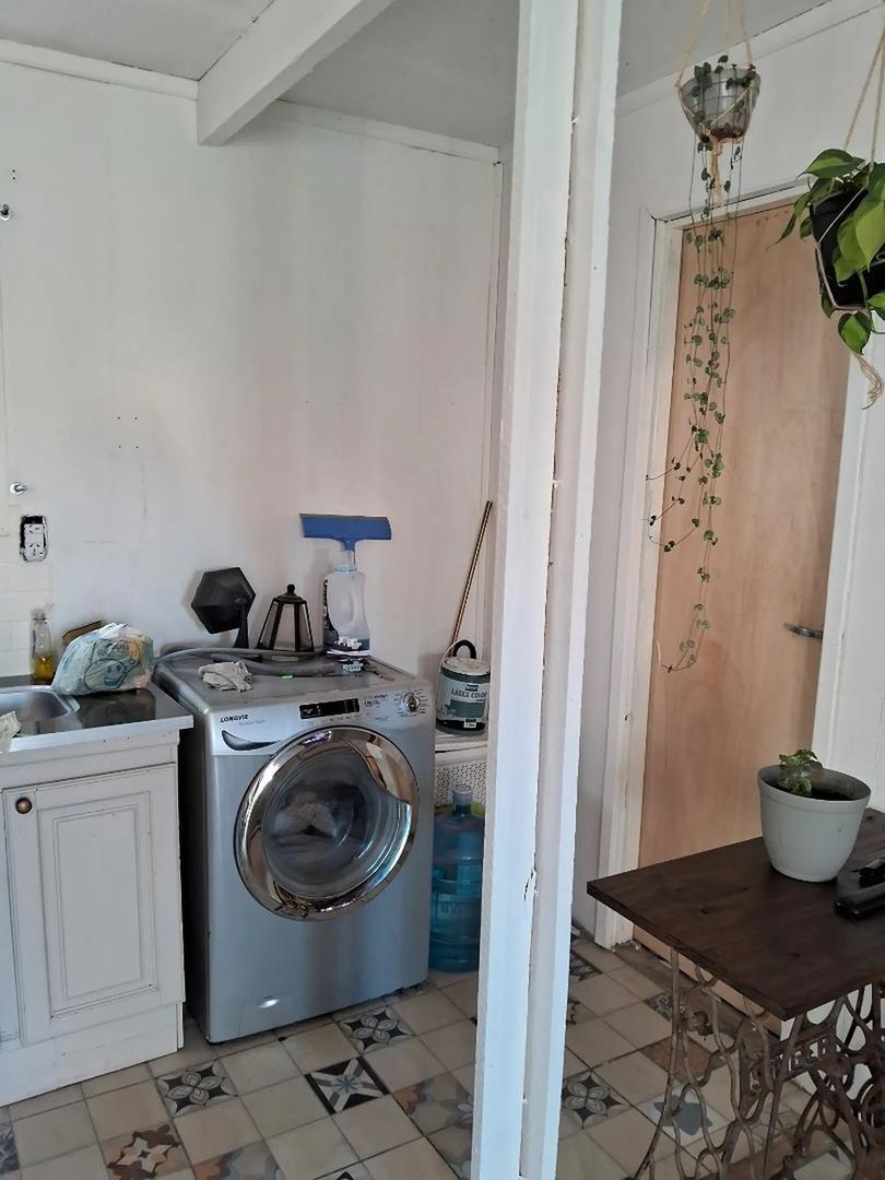 Casa en Venta en Del Viso, USD 110.000