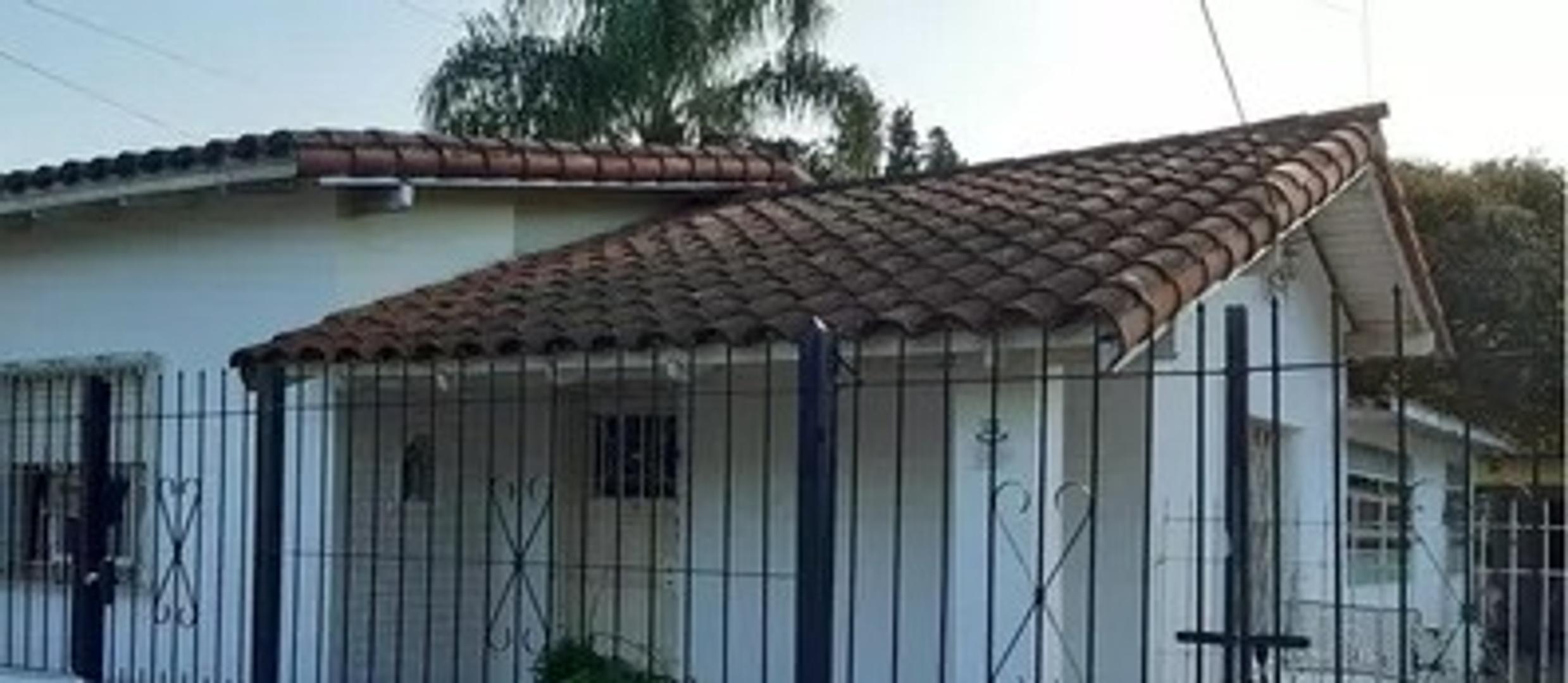 Casa en Venta al Este