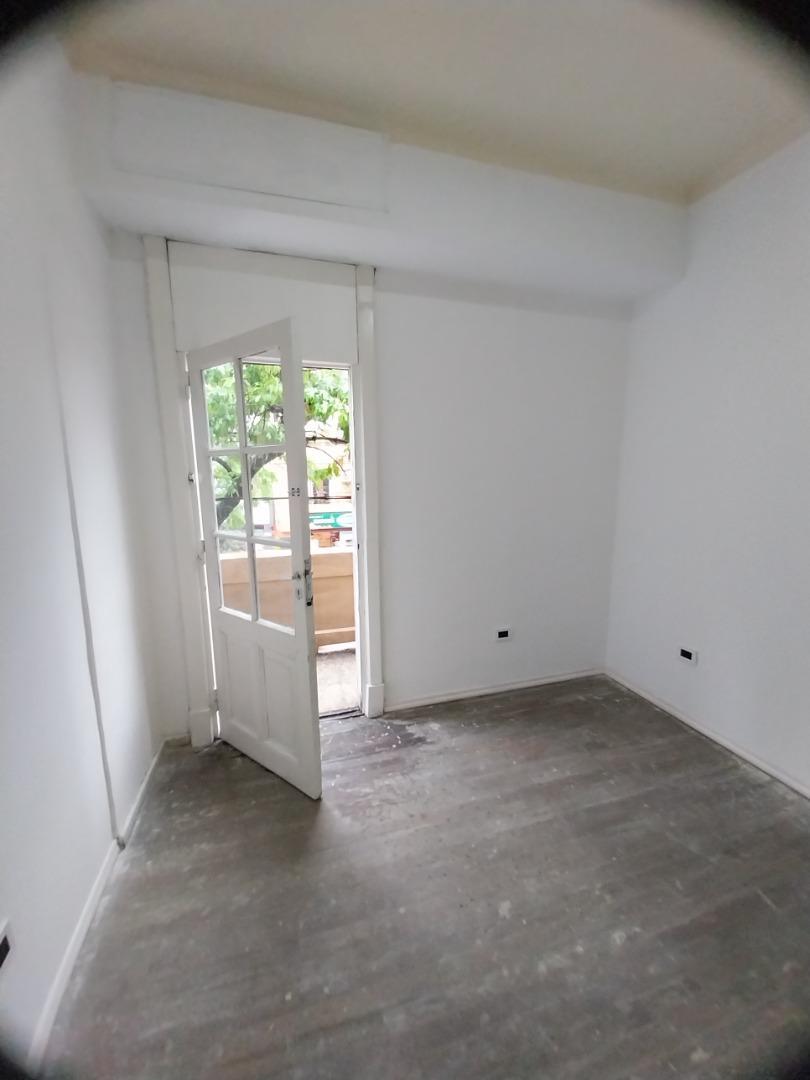 Depto Tipo Casa en Alquiler Temporal de 3 dormitorios