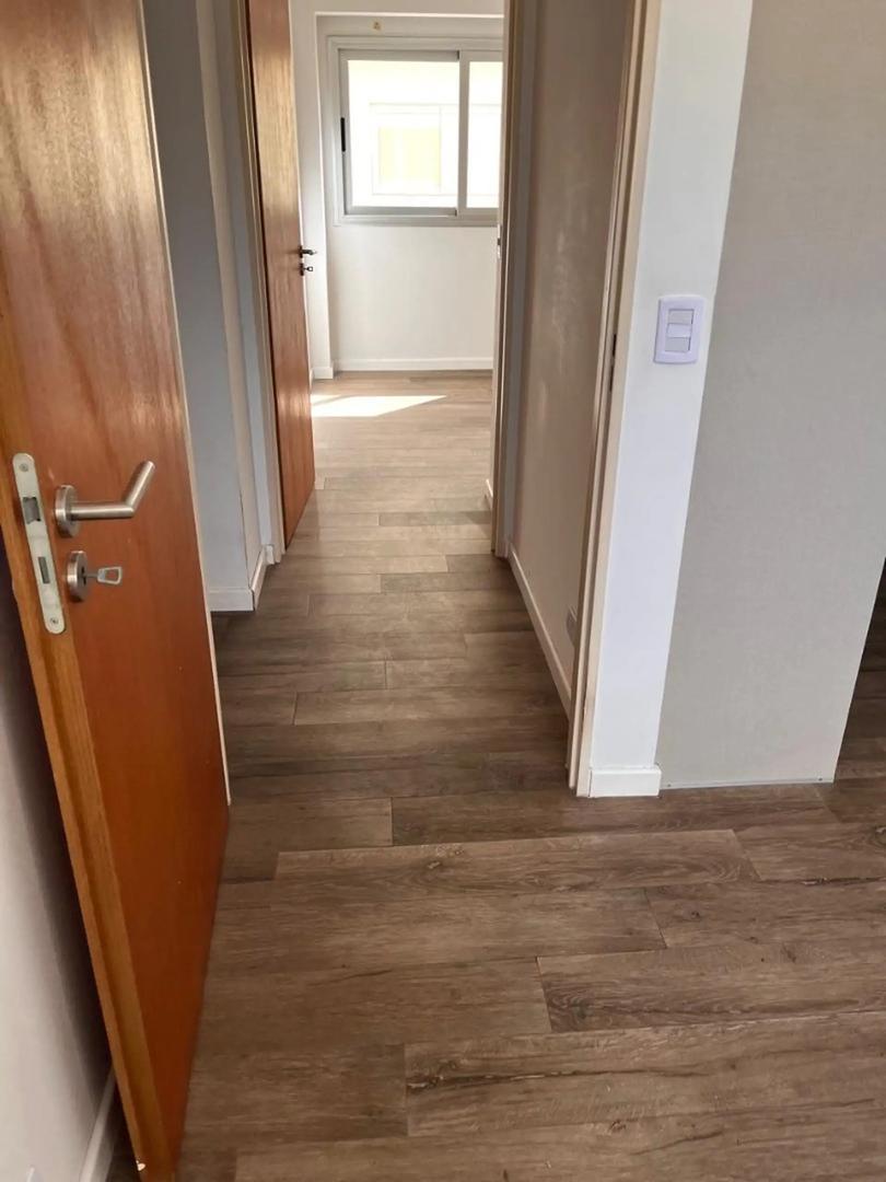 Departamento en Venta 2 años