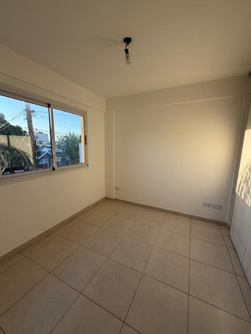 Departamento en Alquiler 5 años