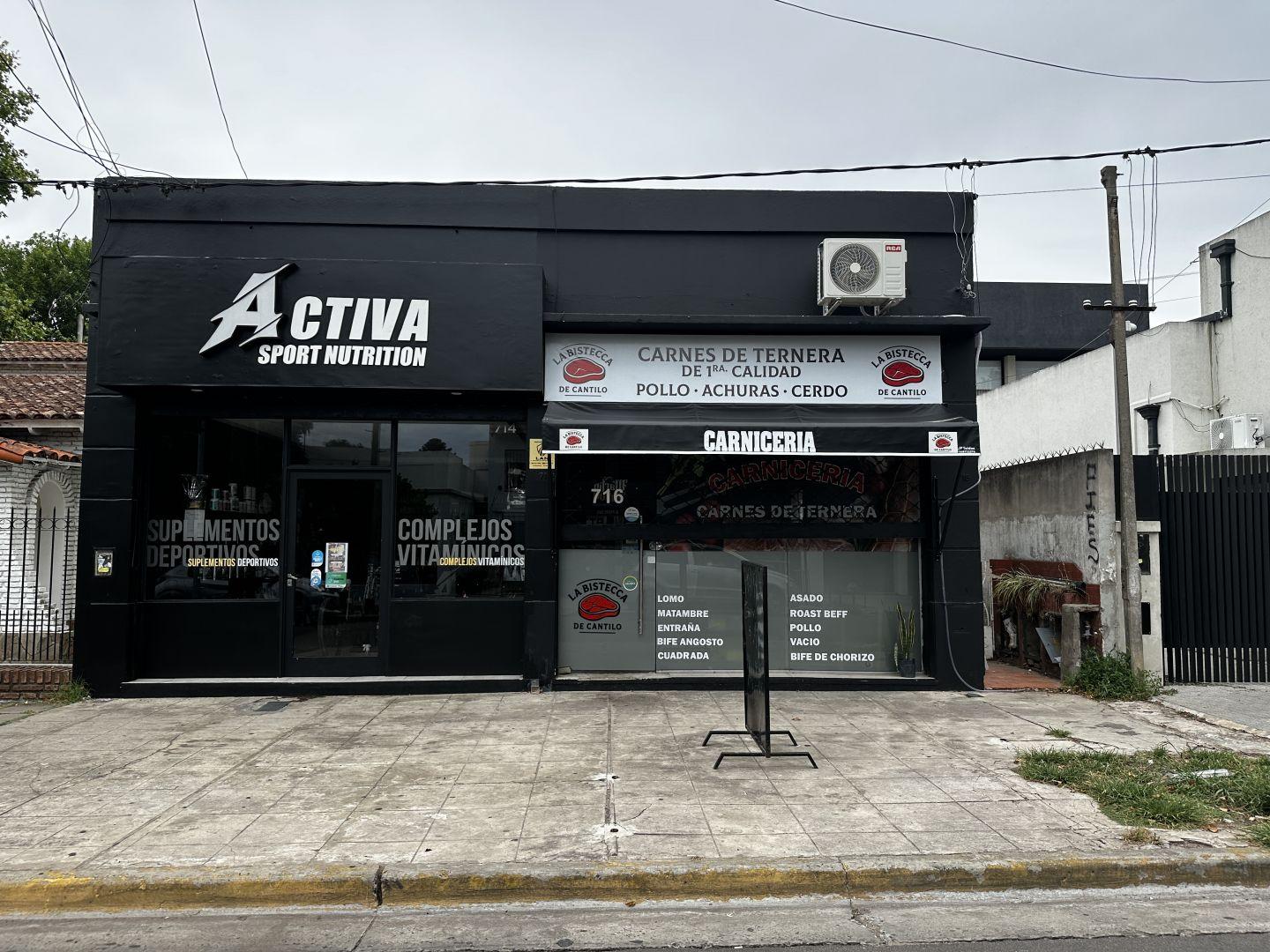 Lote 300 m2 Centro City Bell - Zona 473 y 14c