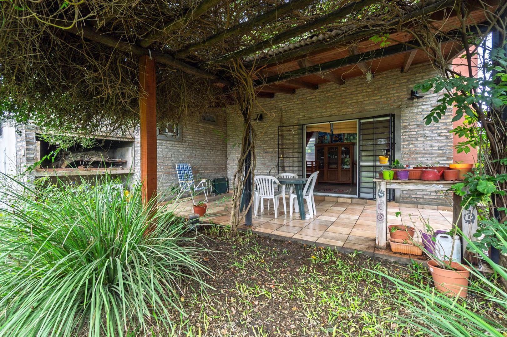 Casa en Venta en Las Acequias Del Aire, USD 90.000