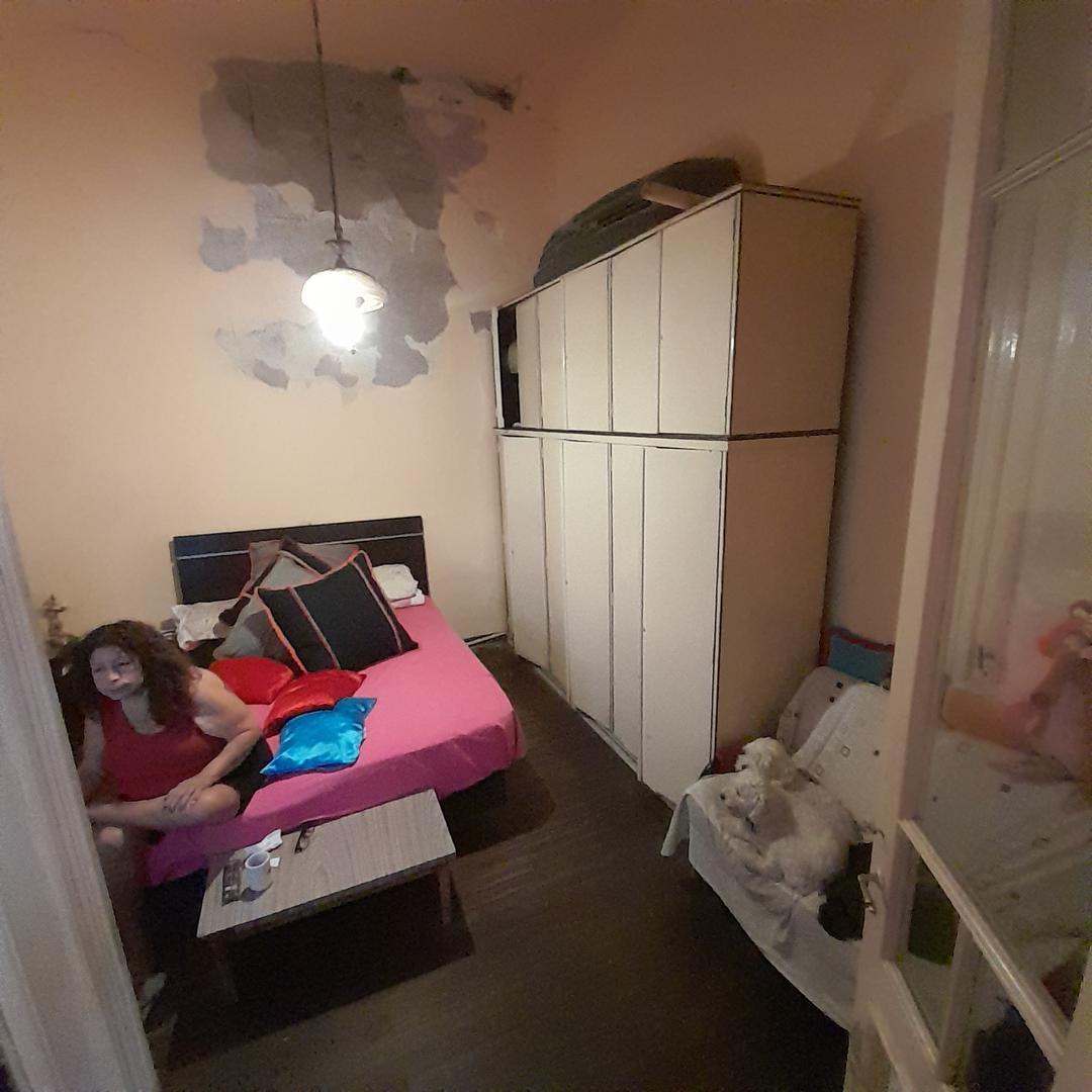 Casa en Venta 60 años