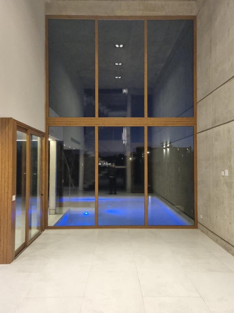 Casa en Venta en Nordelta El Yacht, USD 1.750.000