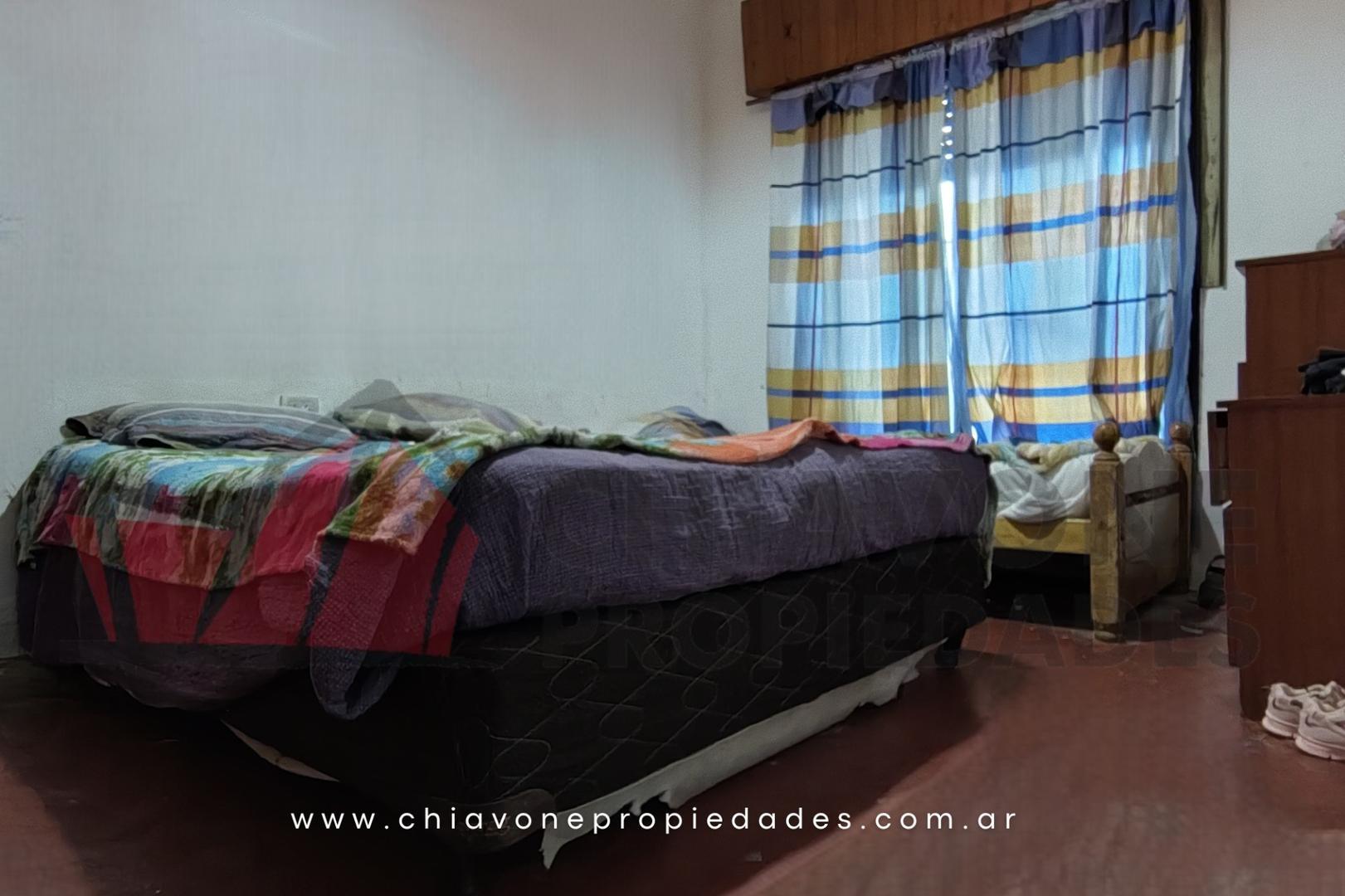 Casa en Venta en General Las Heras, USD 65.000