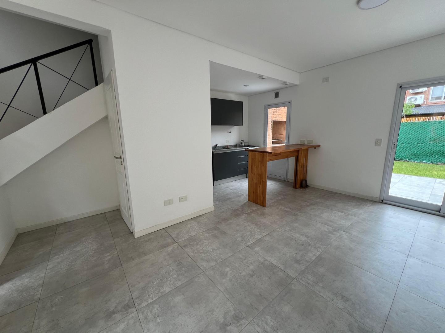 Casa en Venta en Nuevo Pilar, USD 112.000