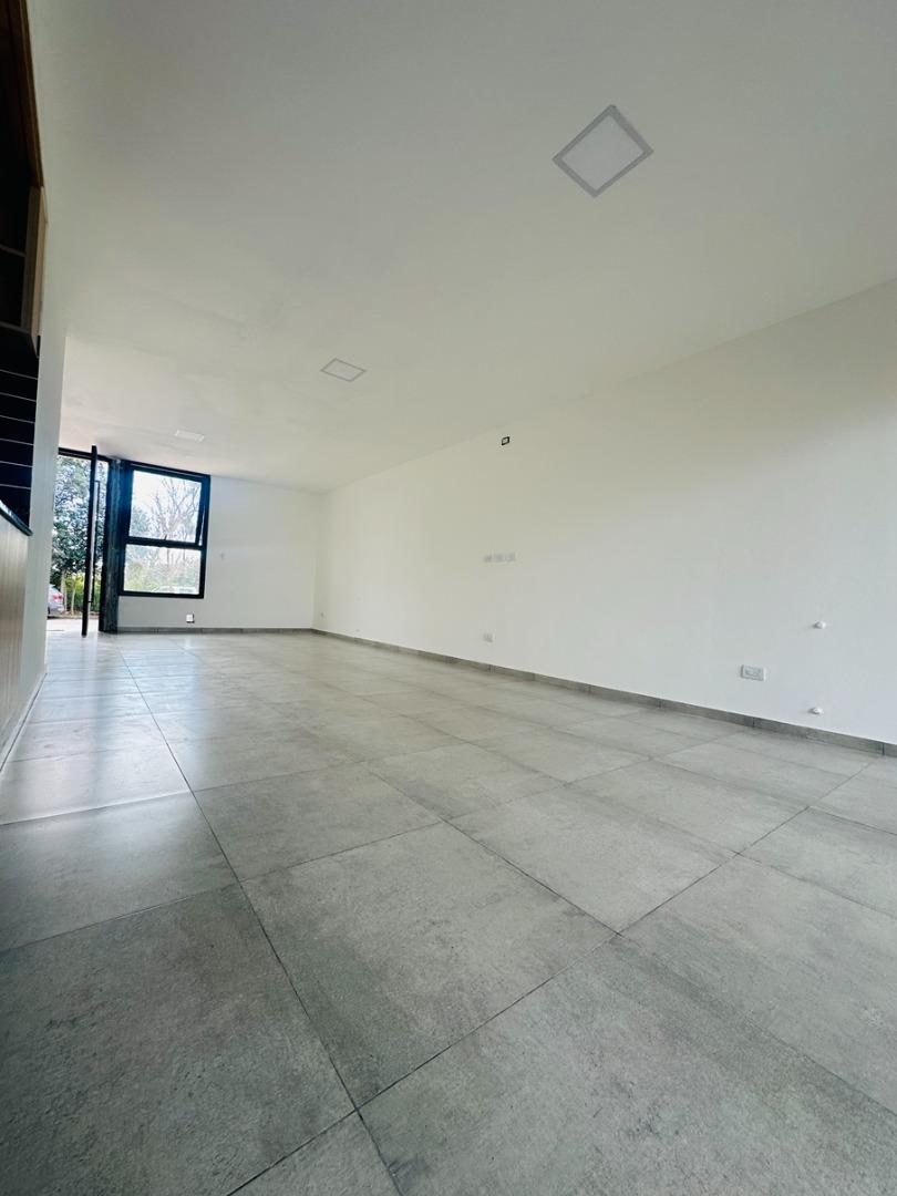 Casa en Venta en Distrito Sur, USD 175.000