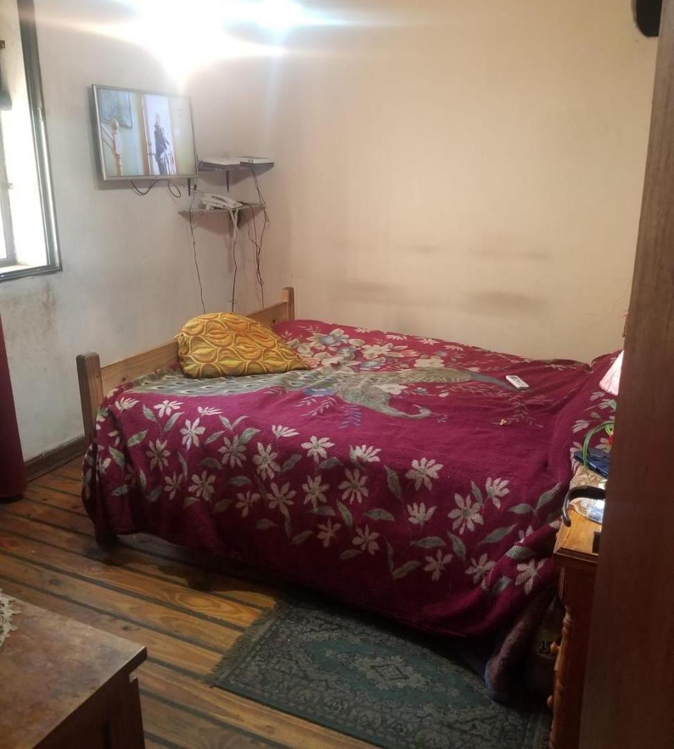 Depto Tipo Casa en Venta al Sur