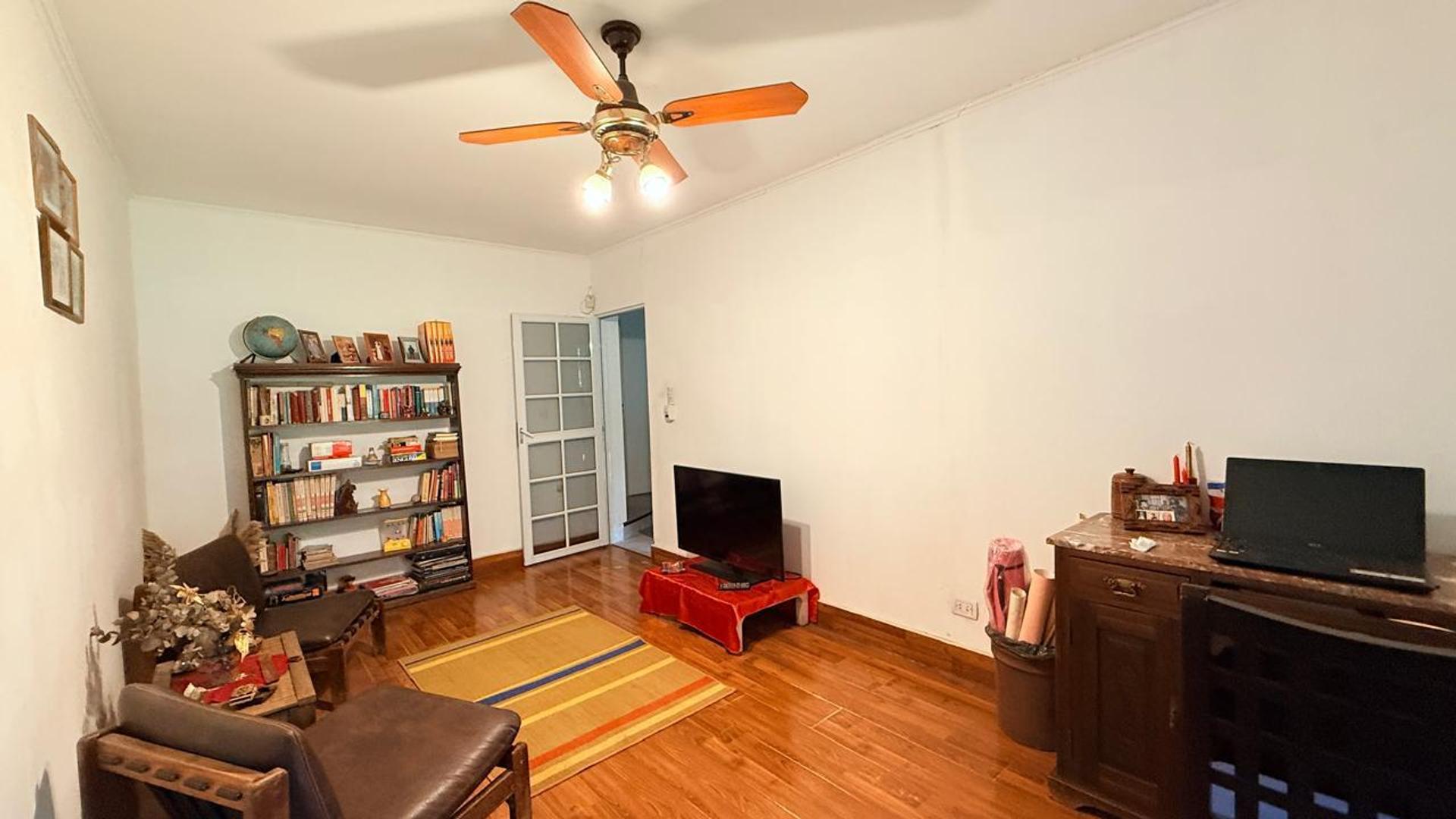 Casa en Venta en Funes, USD 130.000