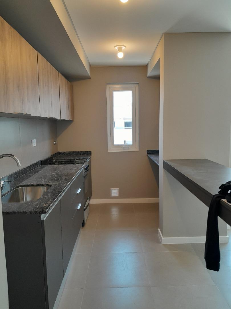 Departamento en Venta en Cofico, USD 175.100