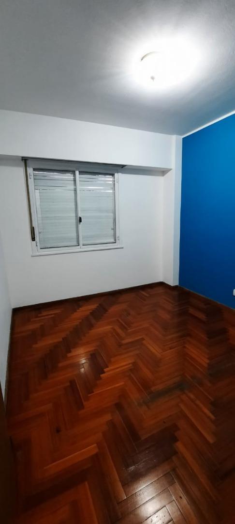 Prensa Argentina  1850