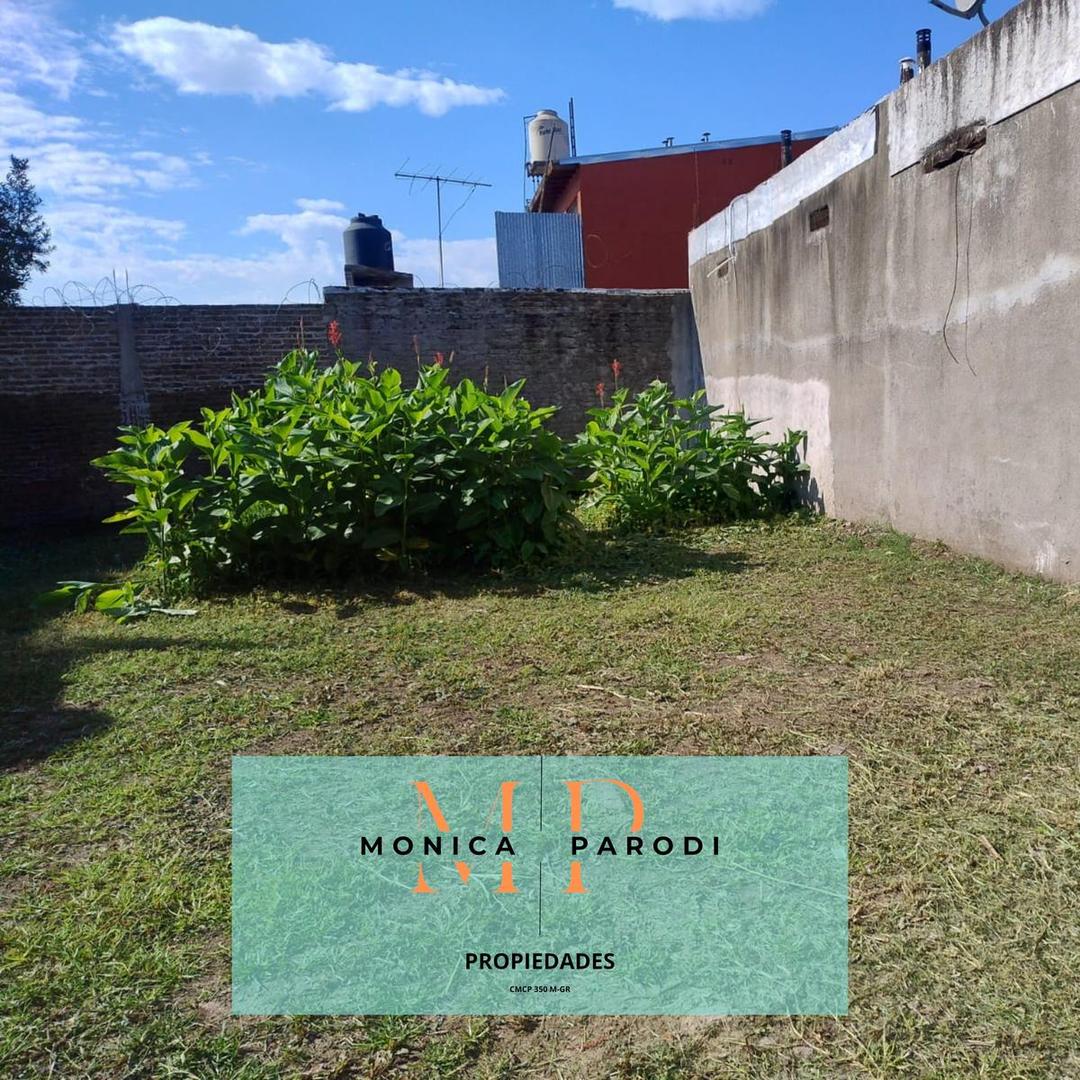 Terreno en Venta en Jose Clemente Paz, USD 700.000