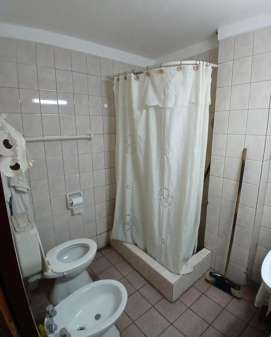 VENTA CASA SAN JUSTO