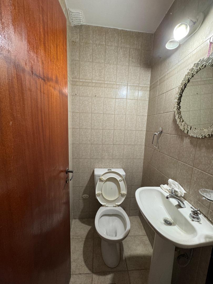 Departamento en Venta en Ramos Mejia, USD 60.000