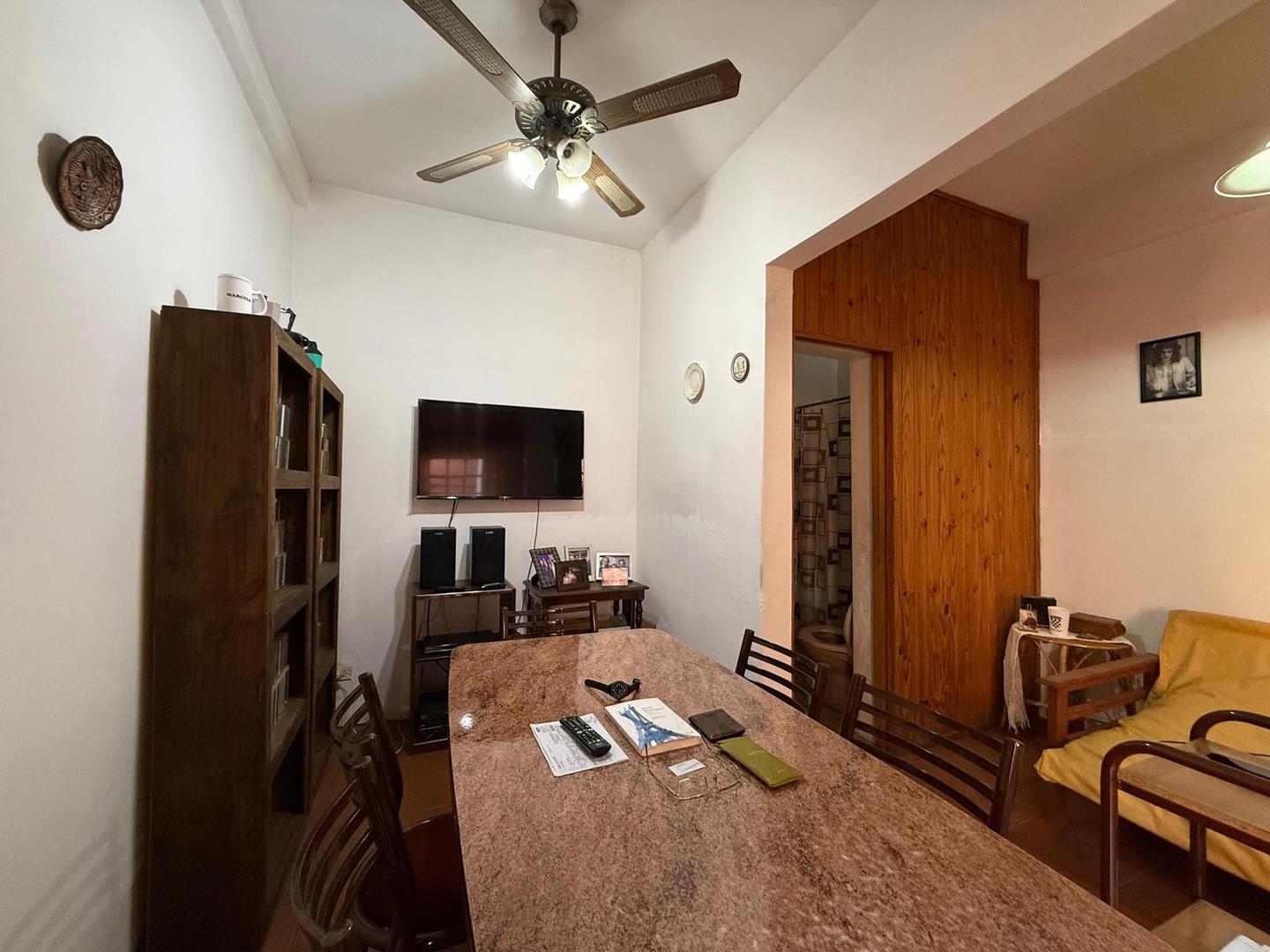 Departamento en Venta en Puerto Norte, USD 50.000