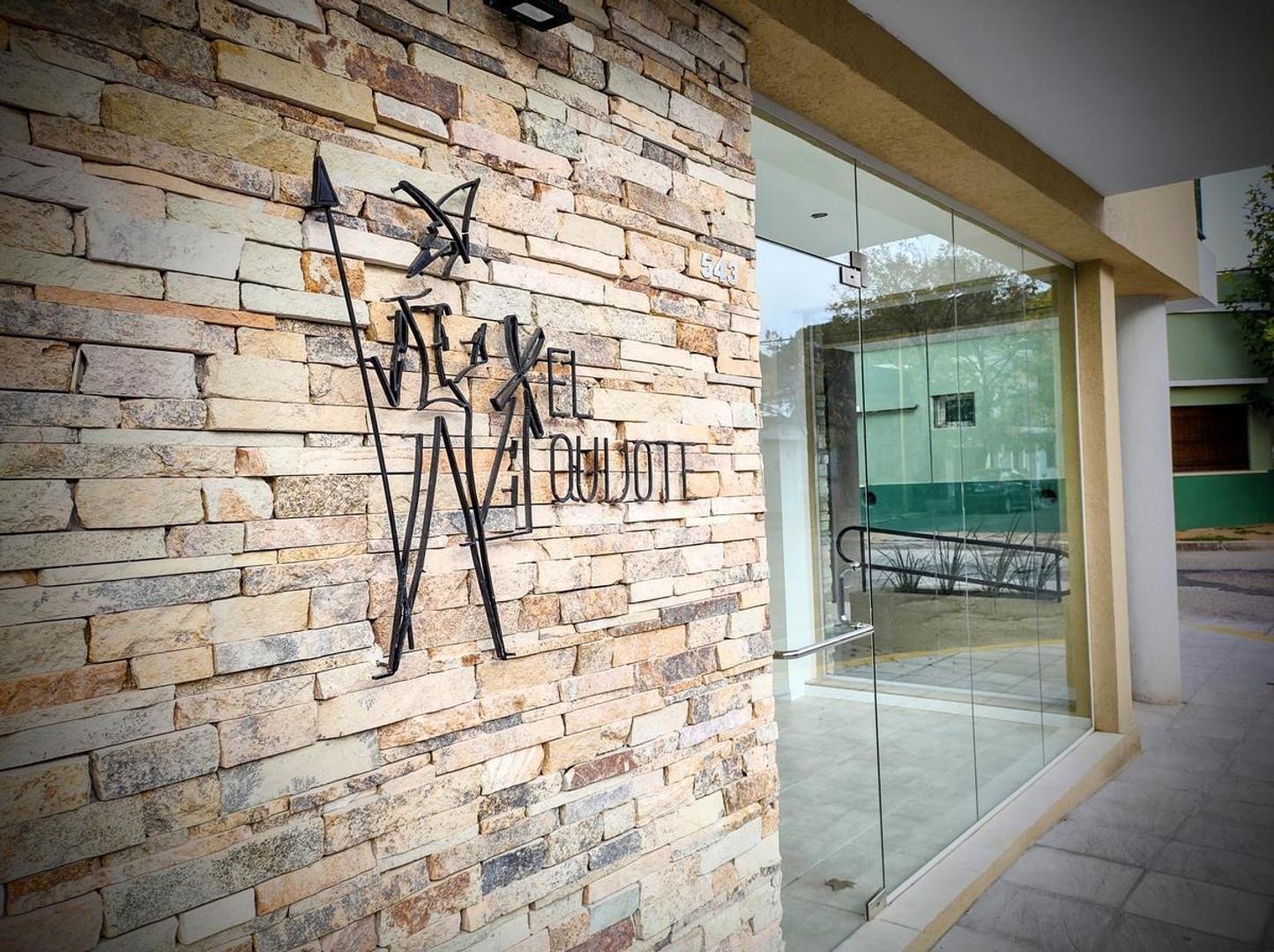 Departamento en Venta en Gualeguaychu, USD 140.000