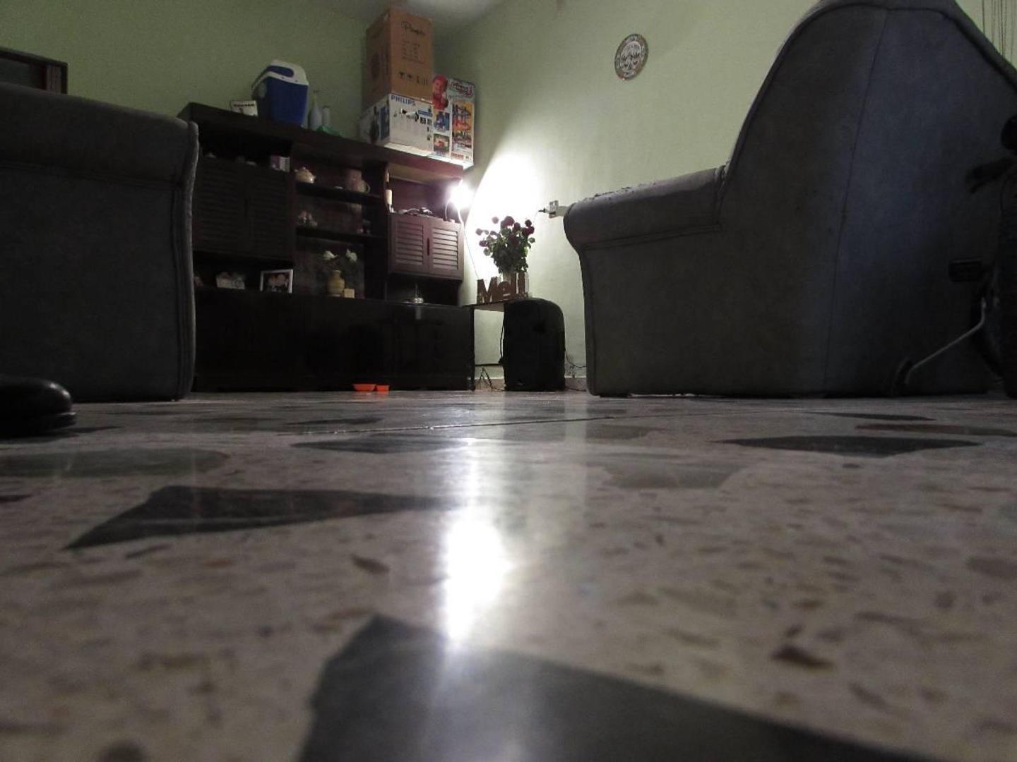 Casa en Venta en Villa Luzuriaga, USD 162.000