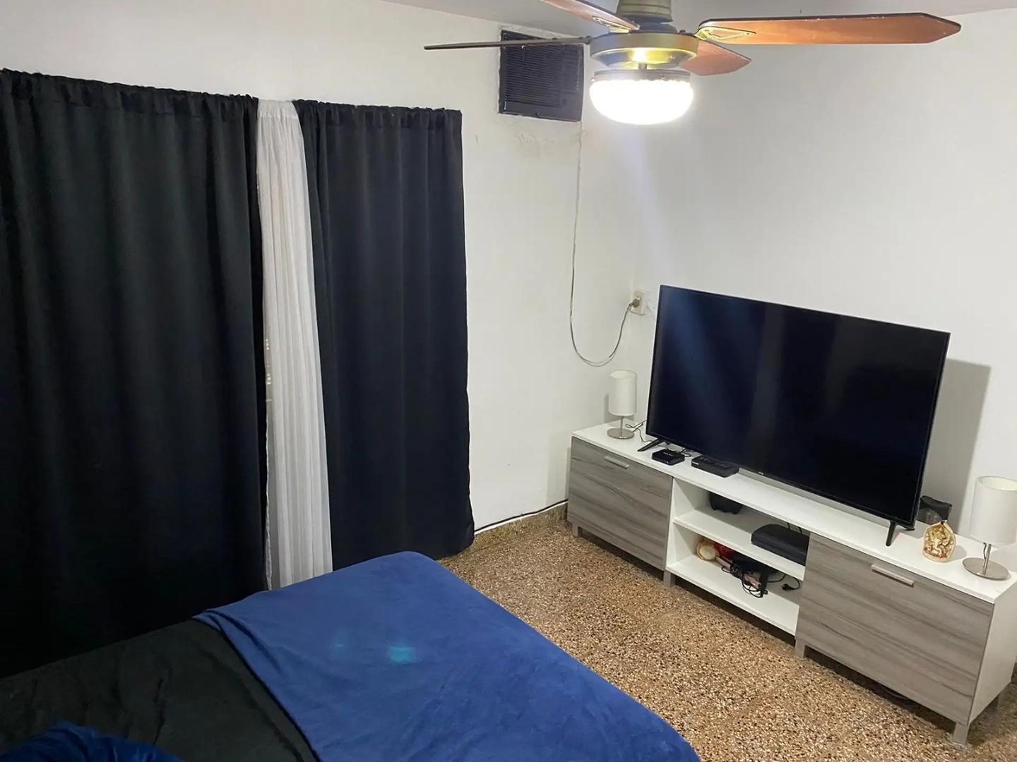 Casa Apta a Credito Banco Zona céntrica de Adolfo Sordeaux