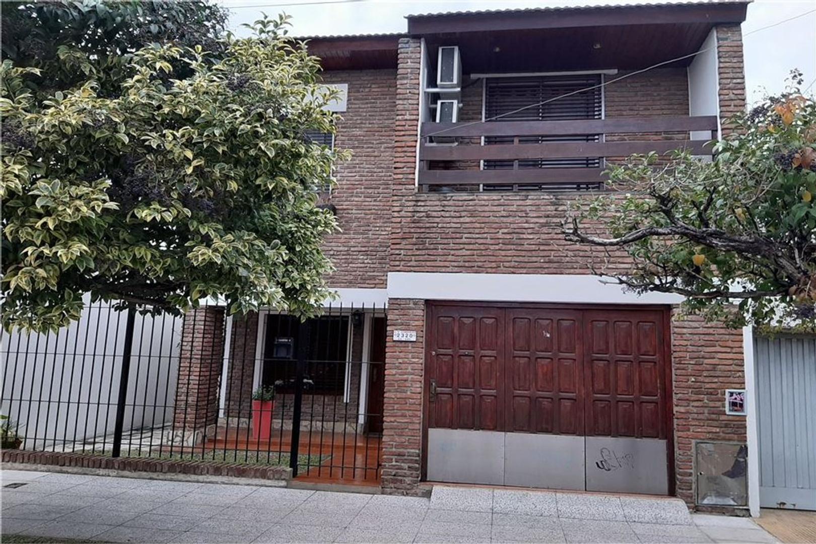 Casa en Venta 46 años