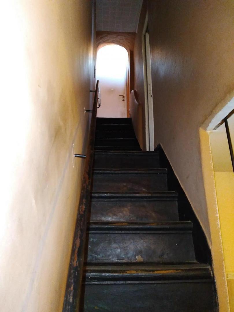 Casa en Venta 60 años