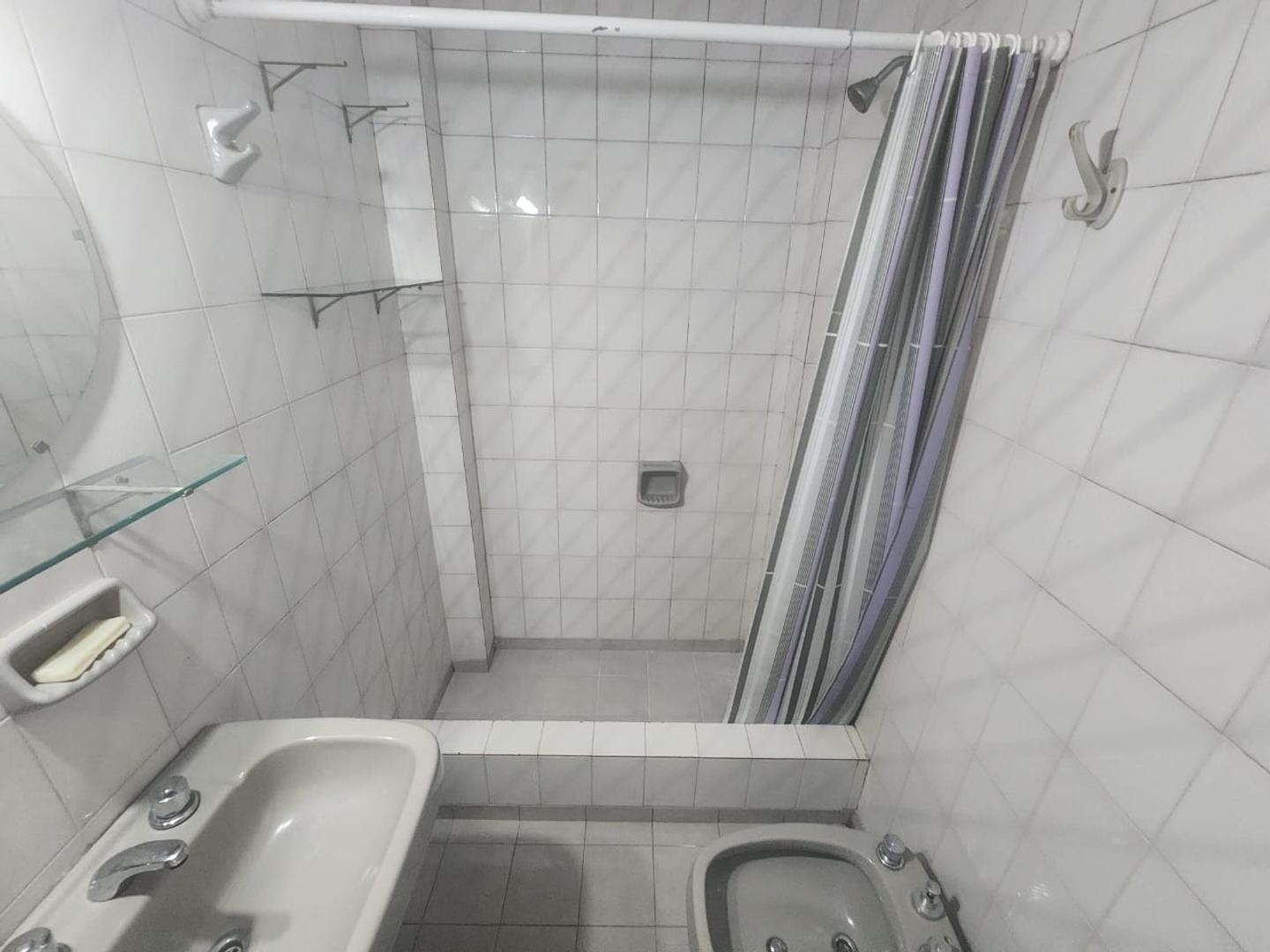 Departamento en Alquiler 20 años