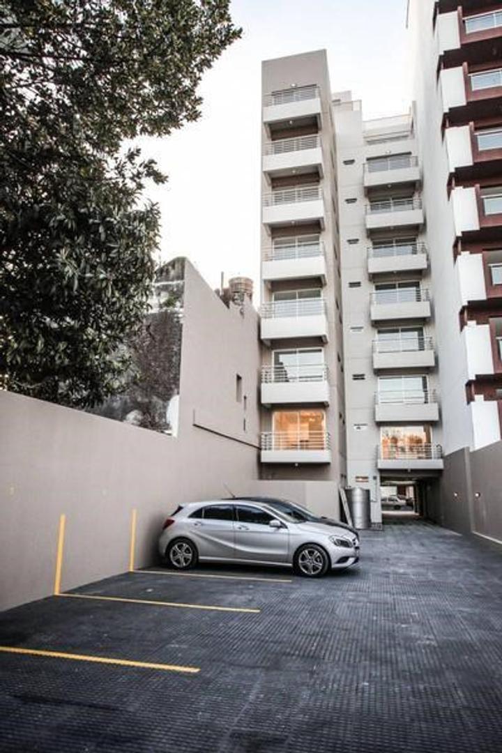 Departamento  en Venta en Villa Devoto, Capital Federal, Buenos Aires