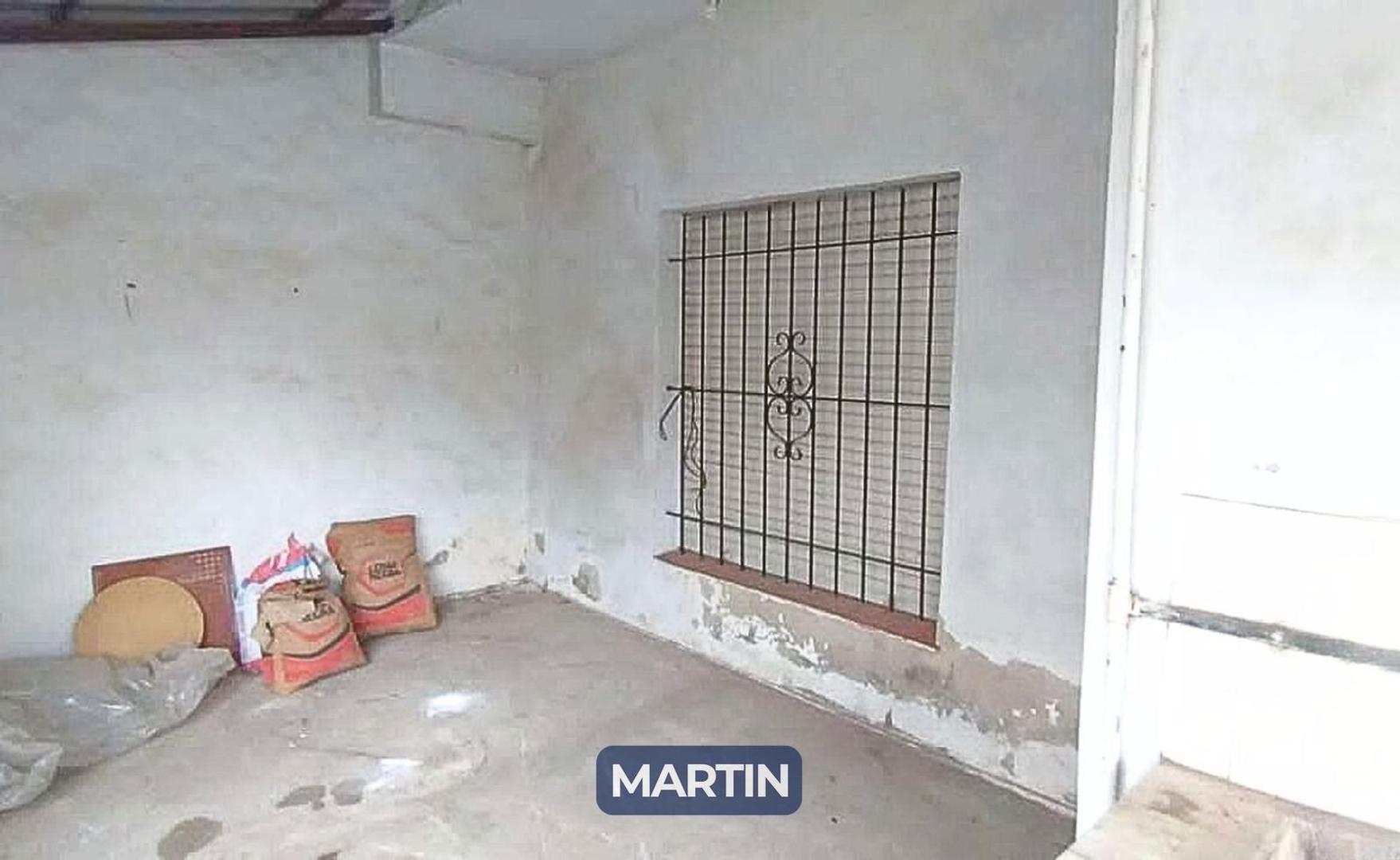 Casa en Alquiler al Norte