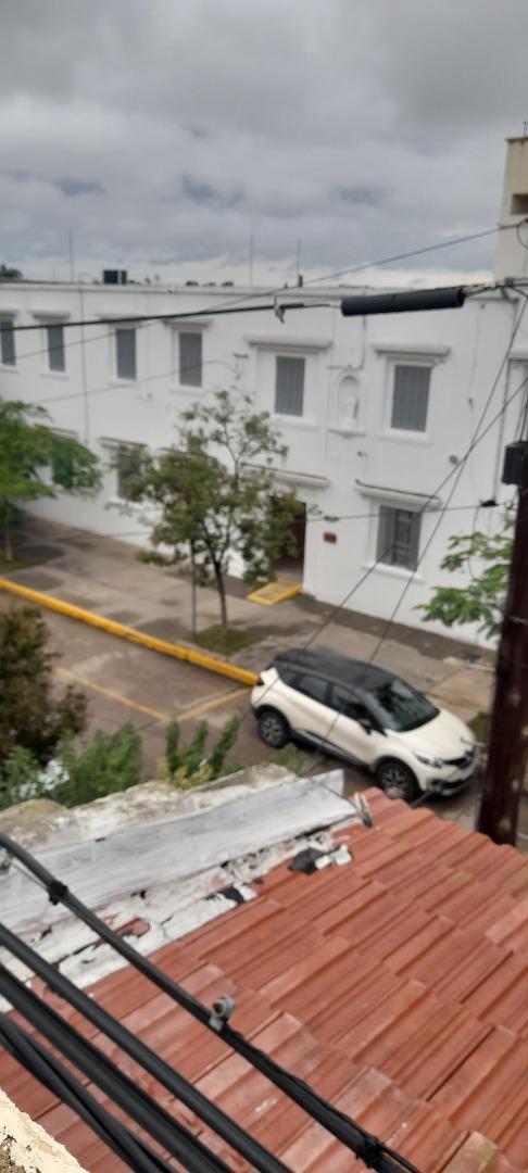 Diagonal Aguirre 2700