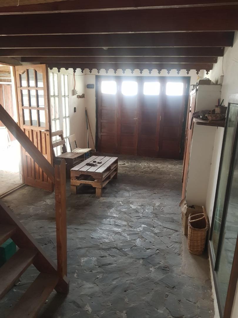 Casa en Venta en Caisamar, USD 170.000