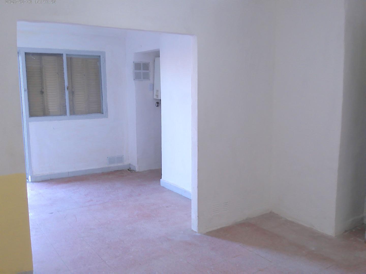 Departamento en Venta 60 años