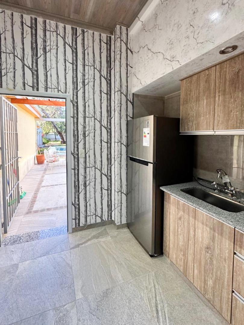 Dr. Raúl Alfonsin 952