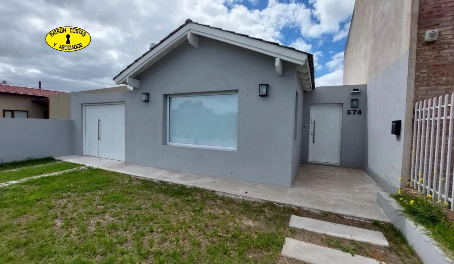 Capitan Jose Maria De Los Reyes 574