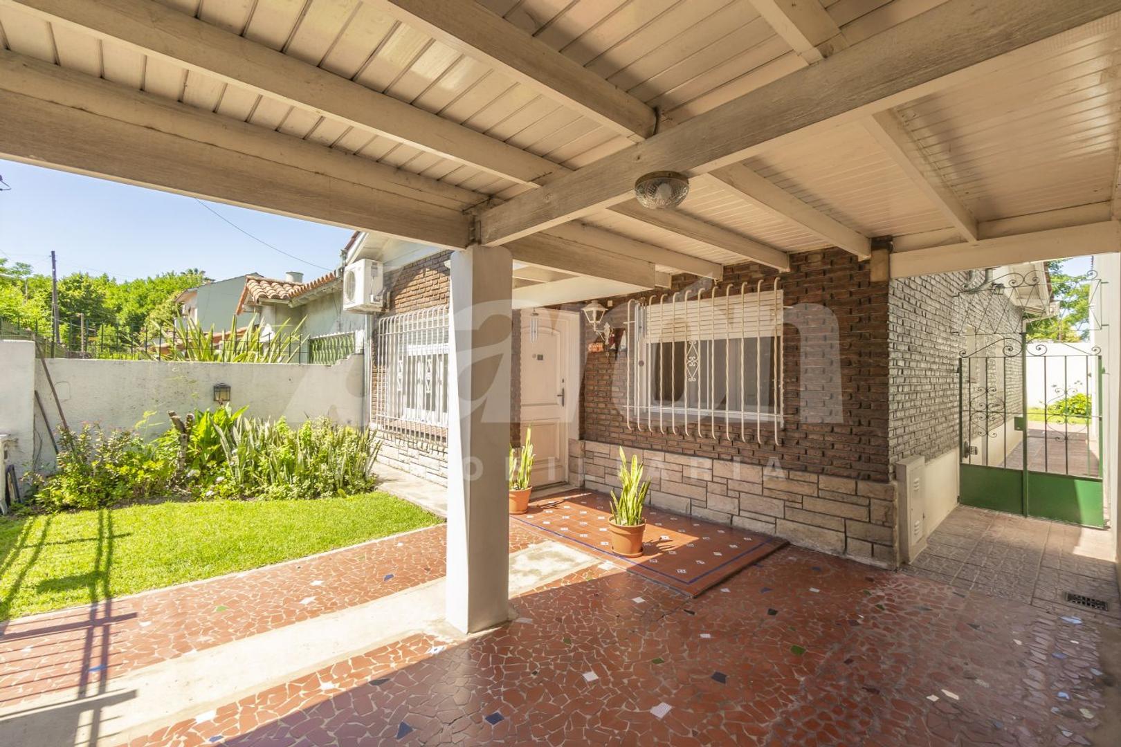 Casa en Venta en Lomas De Zamora, USD 150.000