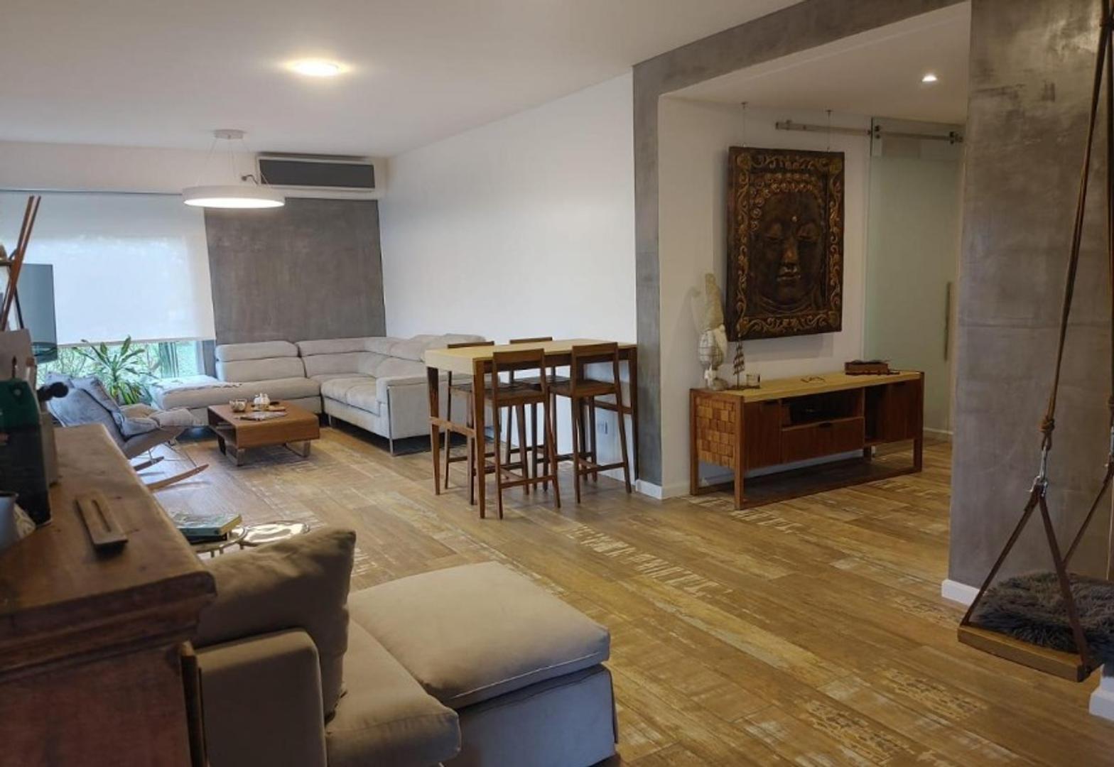 Departamento en Venta Permite mascota