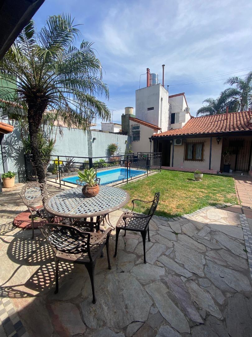 Casa en Venta en Ramos Mejia, USD 290.000