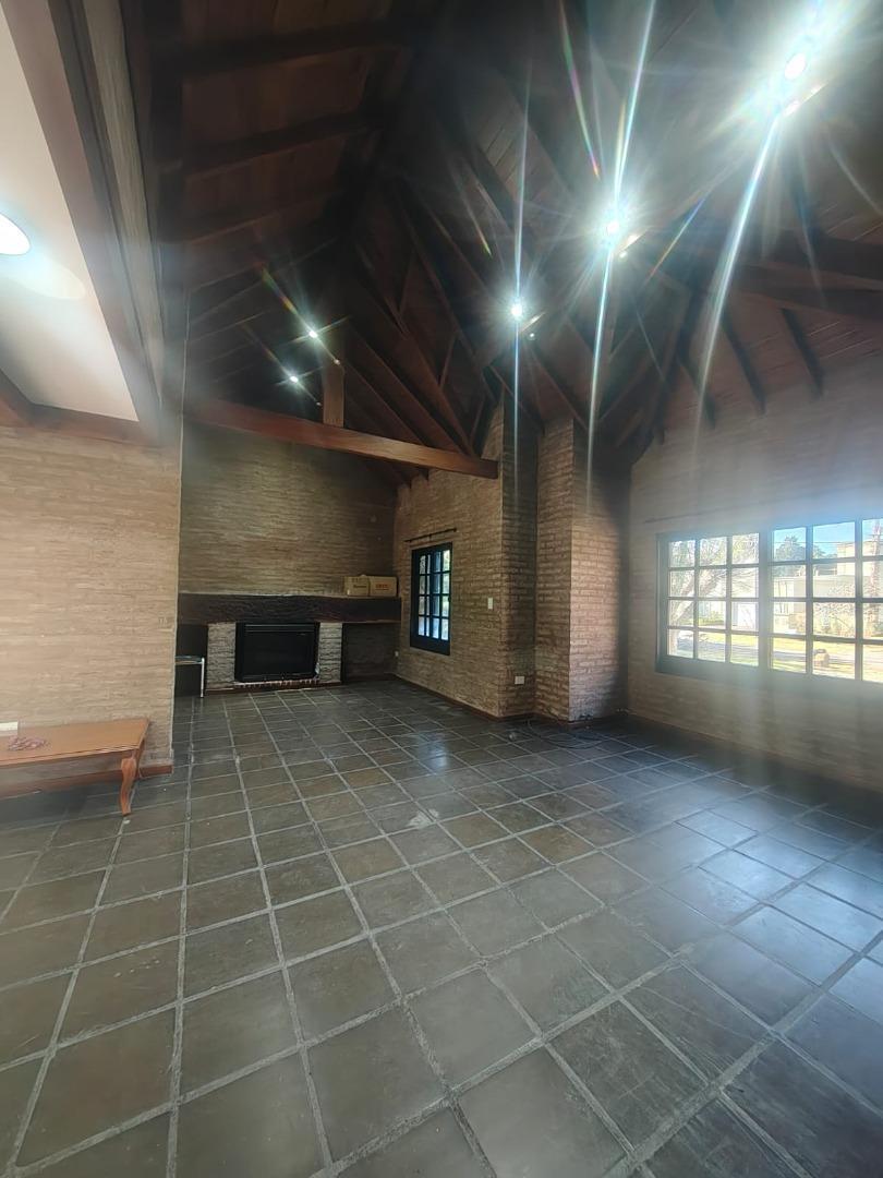 Casa en Venta 25 años