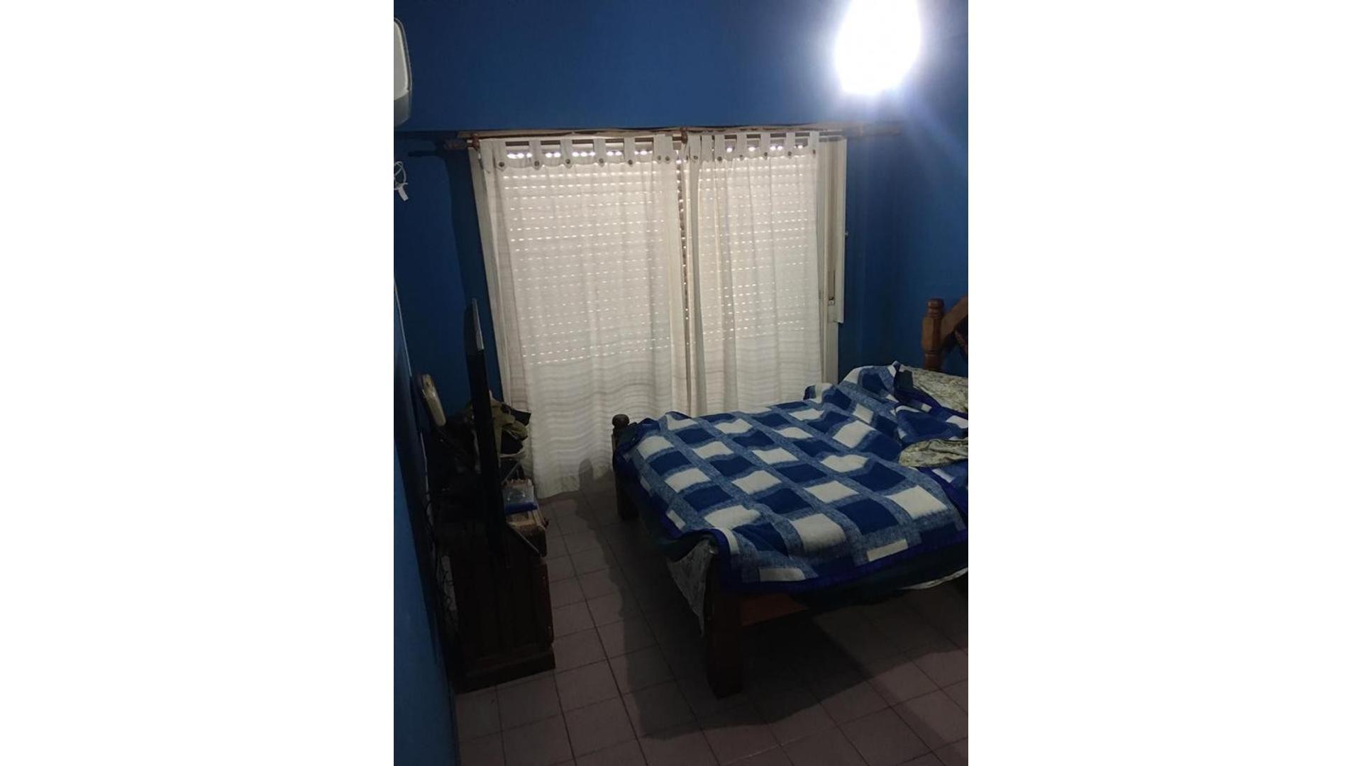 Departamento en Venta 40 años