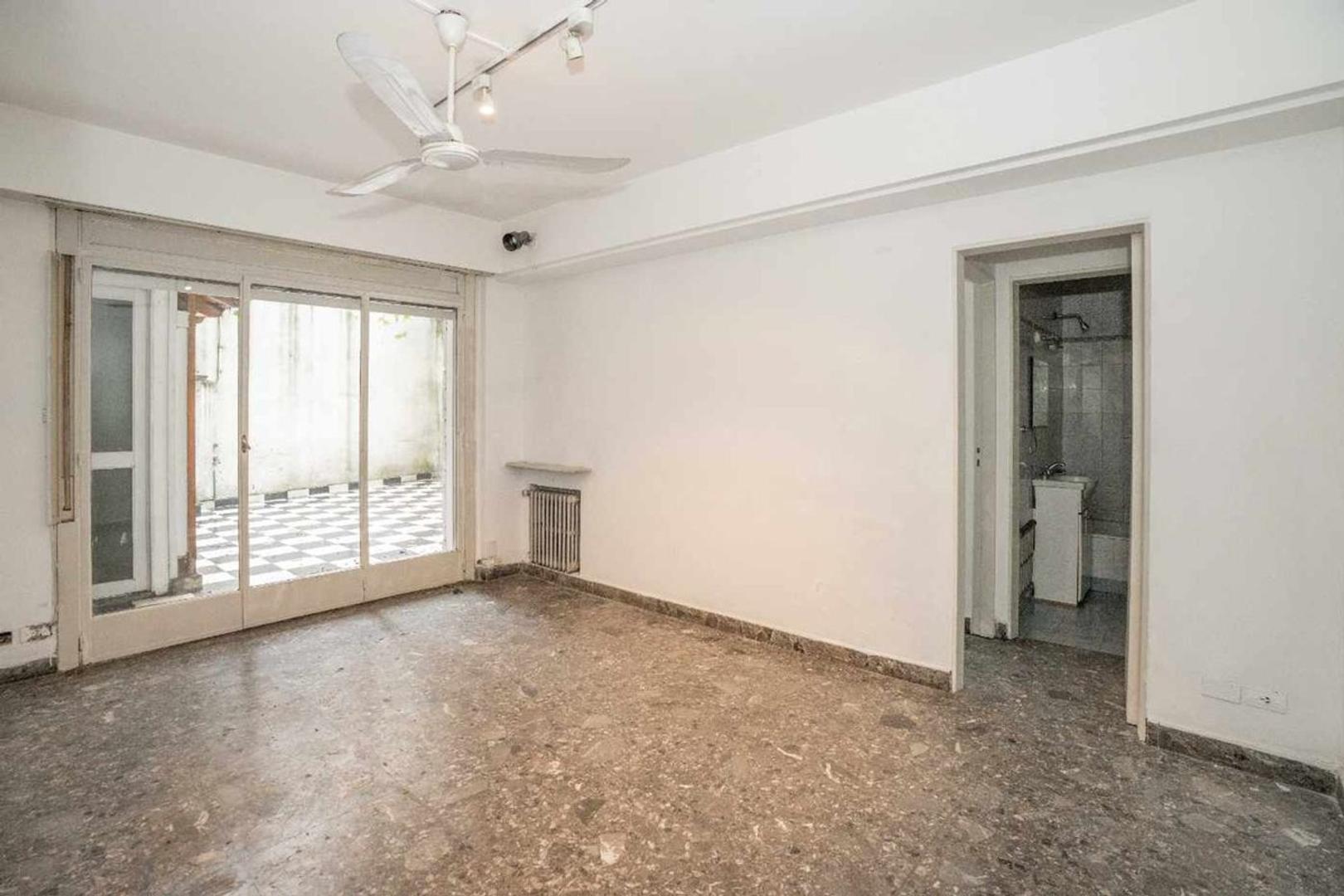 Oficina en Venta 55 años