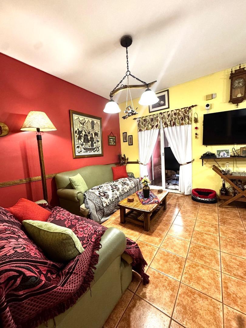 Casa en Venta en Monte Grande, USD 210.000