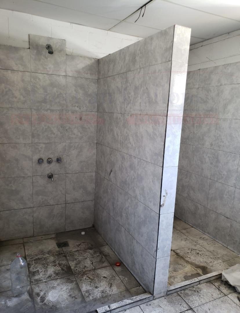 Galpon en Alquiler en Haedo, USD 33.600