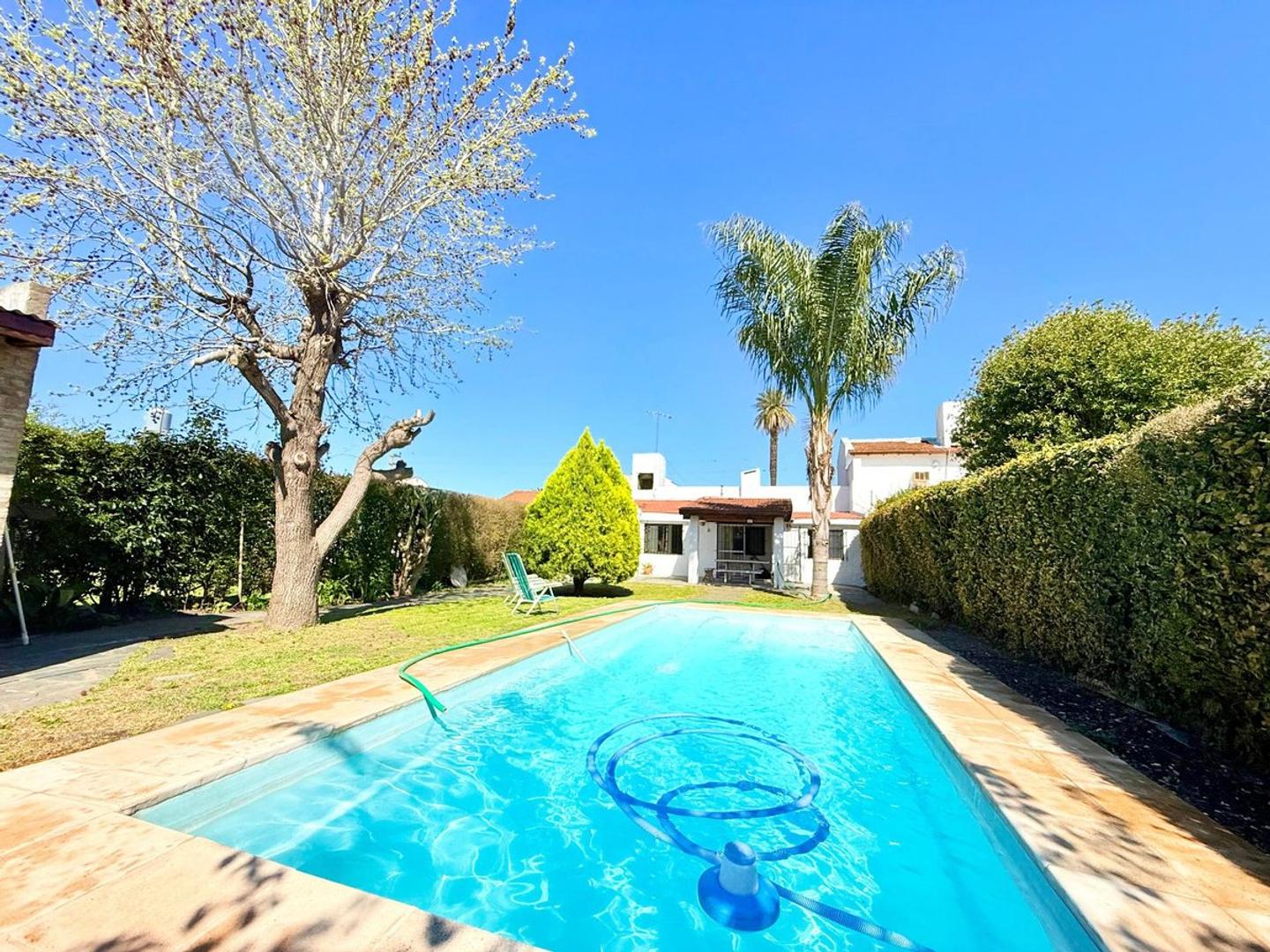 Francisco Lauría 1200