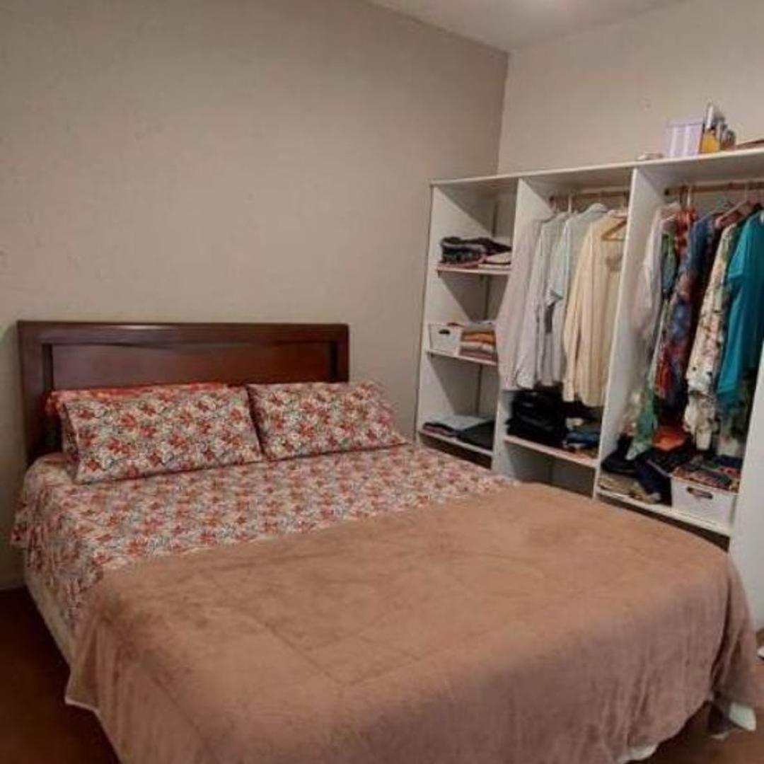 Departamento en Venta en San Justo, USD 73.000