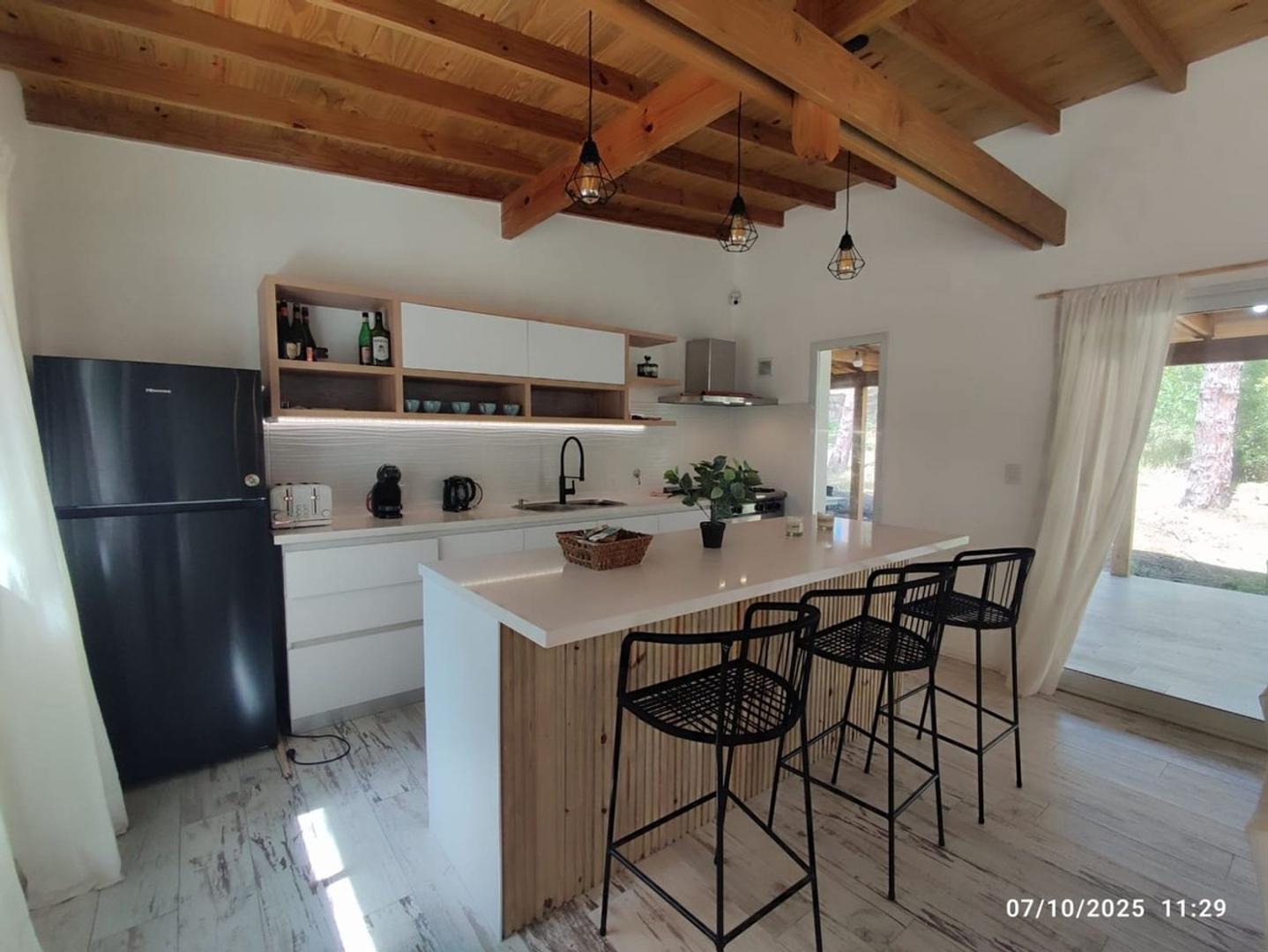 Casa en Venta al Suroeste