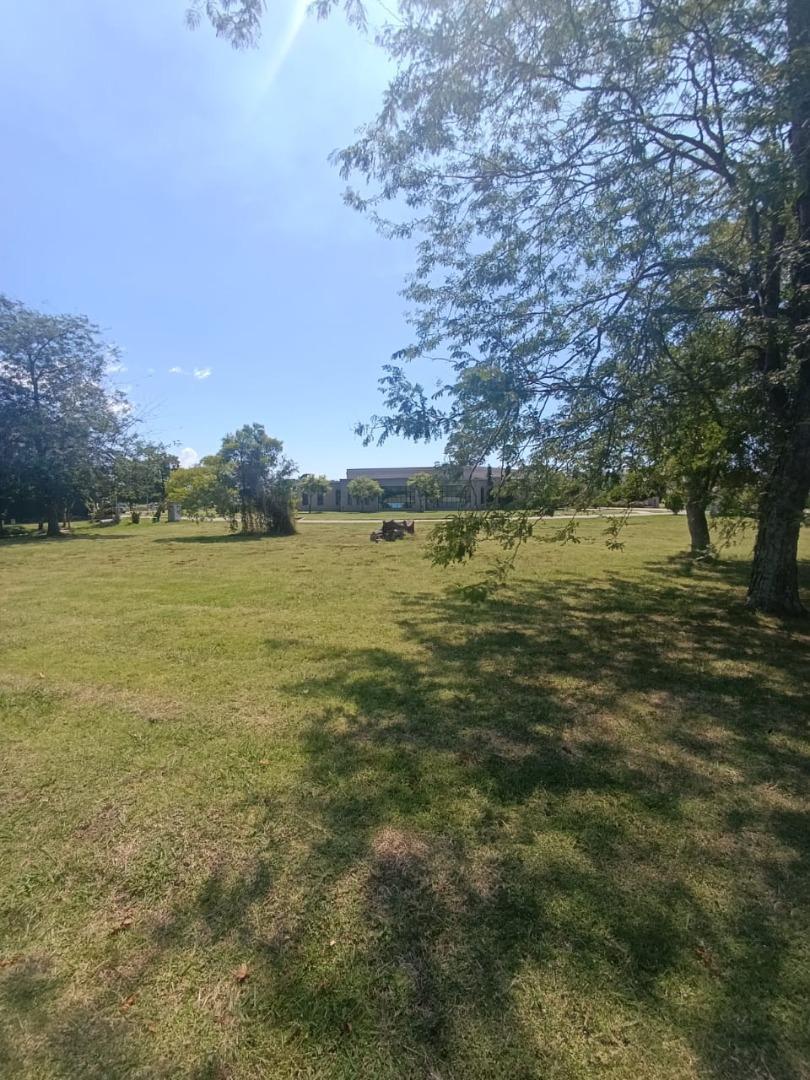 Terreno en Venta de 1021,0 m2