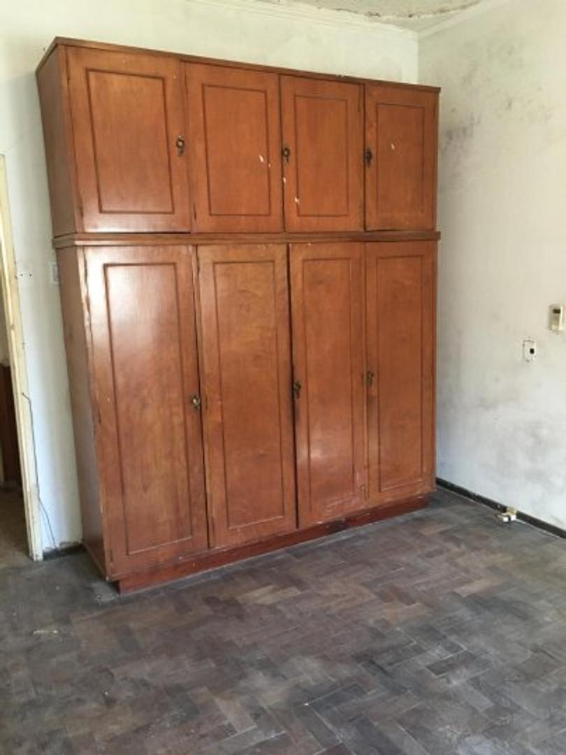 Casa en Venta 72 años