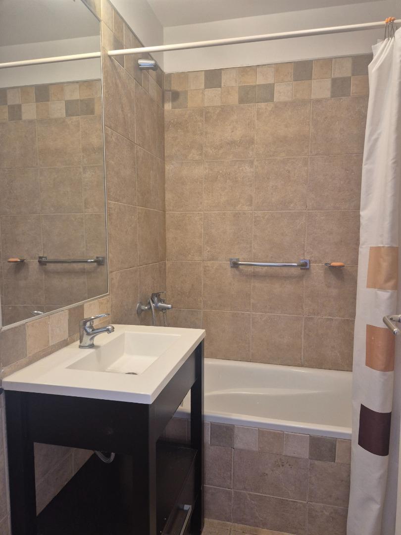 Departamento en Venta 20 años