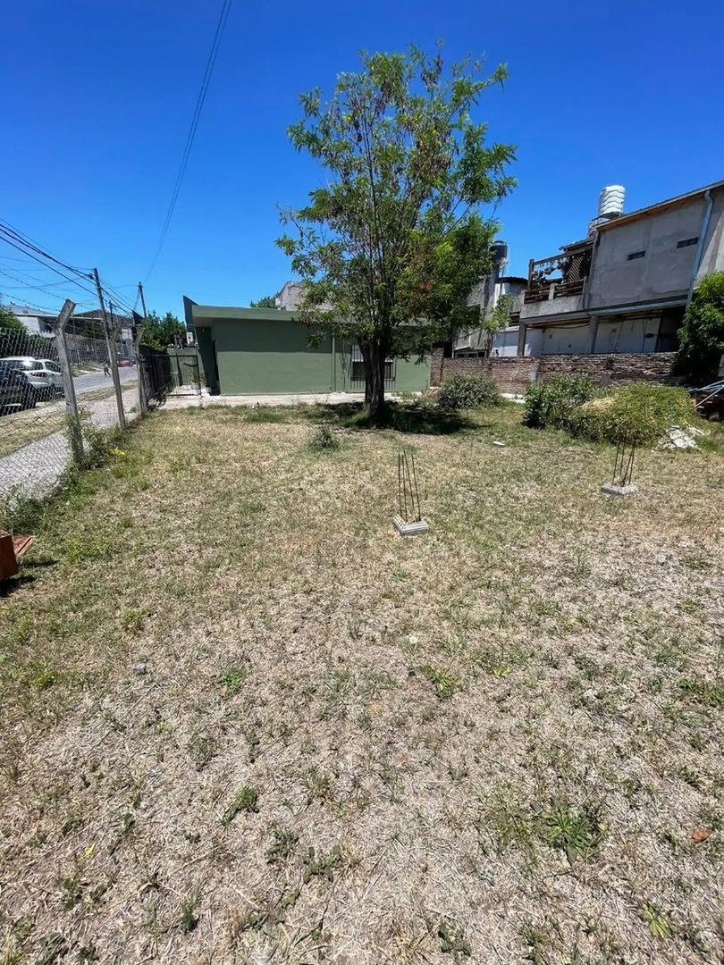 Casa en Alquiler en Bella Vista, $ 900.000