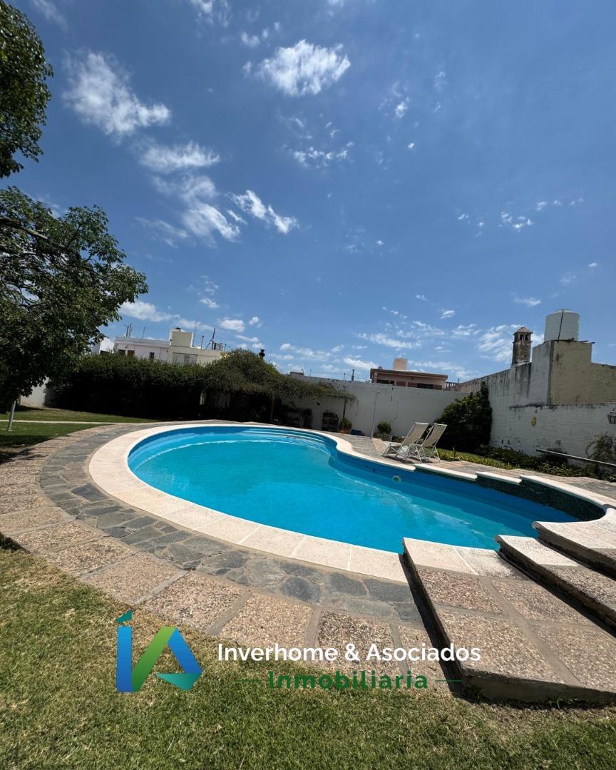 Alejo Carme Guzman 66