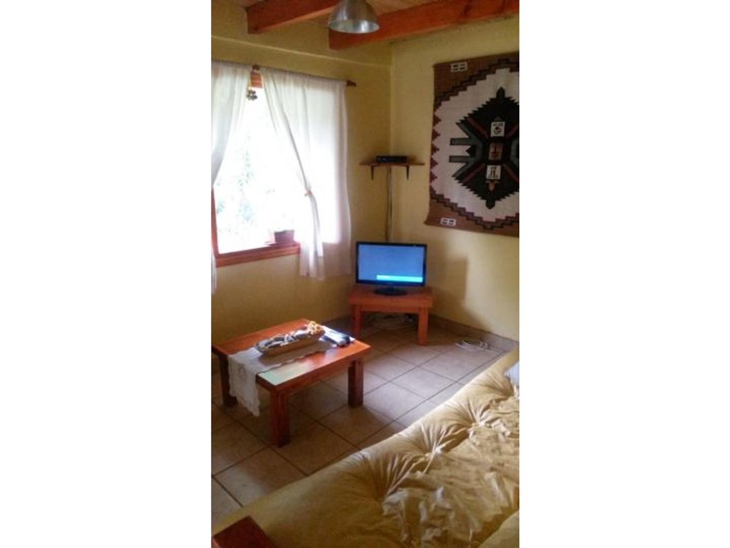 Casa en Venta 16 años
